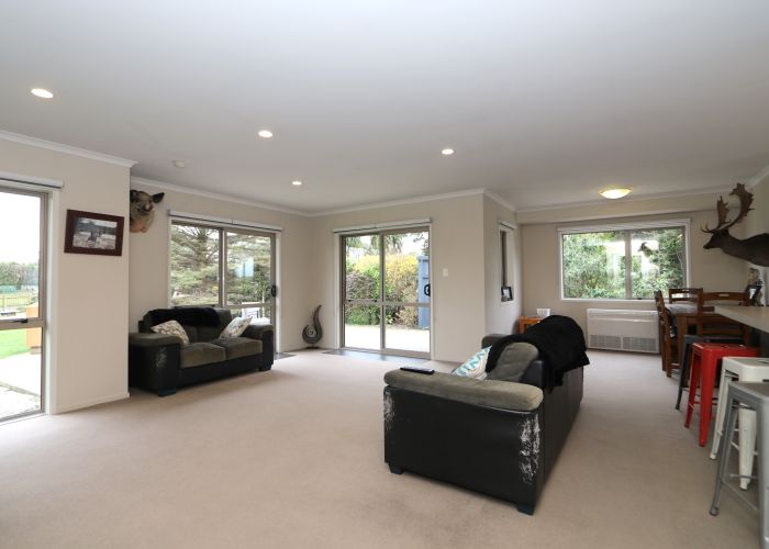  at 31 Woodlands South Road, Woodlands, Invercargill