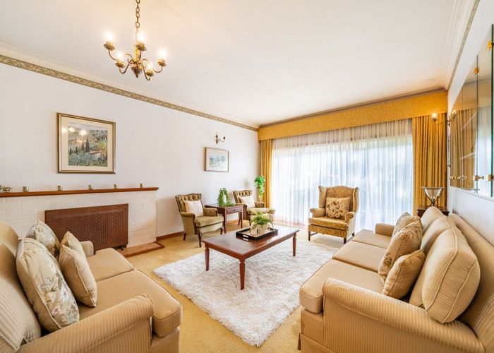  at 35 Ropata Crescent, Boulcott, Lower Hutt, Wellington