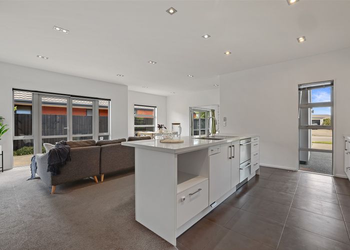  at 67 Aidanfield Drive, Aidanfield, Christchurch