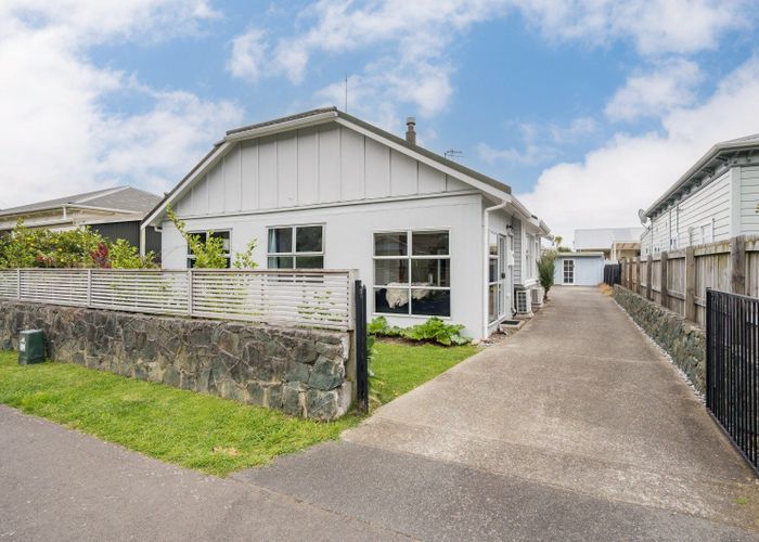  at 104 Milton Street, The Wood, Nelson, Nelson / Tasman