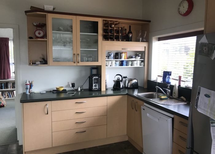  at 77 Kildare Avenue, Glendowie, Auckland City, Auckland