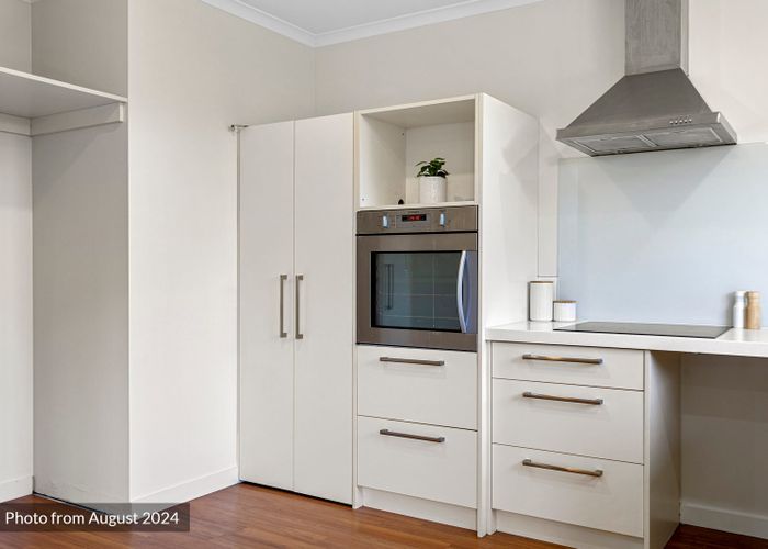  at 3/3 Glenfield Crescent, Mairehau, Christchurch City, Canterbury
