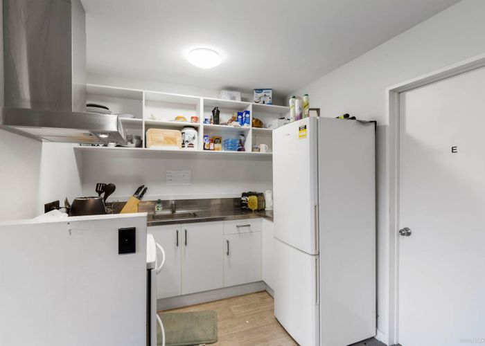  at 13/1510 Great North Road, Waterview, Auckland