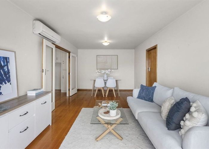  at 1/9 Geraldine Street, Edgeware, Christchurch