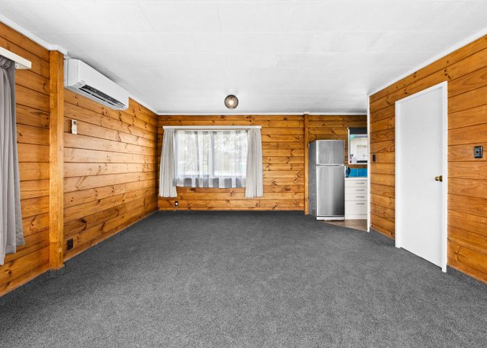  at 4/2 Lee Road, Taradale, Napier