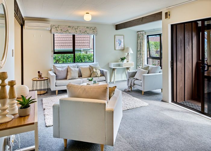  at 108a Weka Street, Miramar, Wellington, Wellington