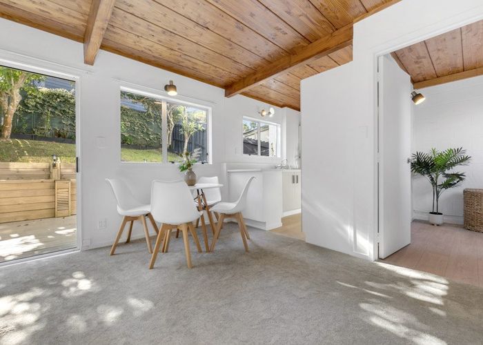 For sale 5/42 Monteith Cresent, Remuera, Auckland City, Auckland