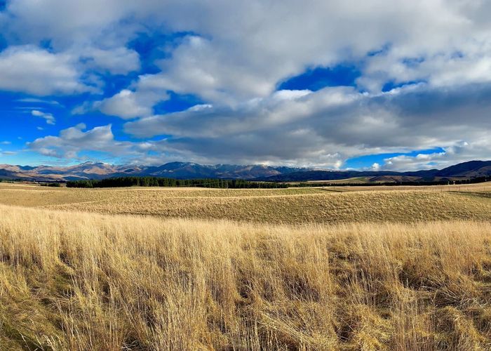  at 0 Corrigalls Rd, Hakataramea Valley