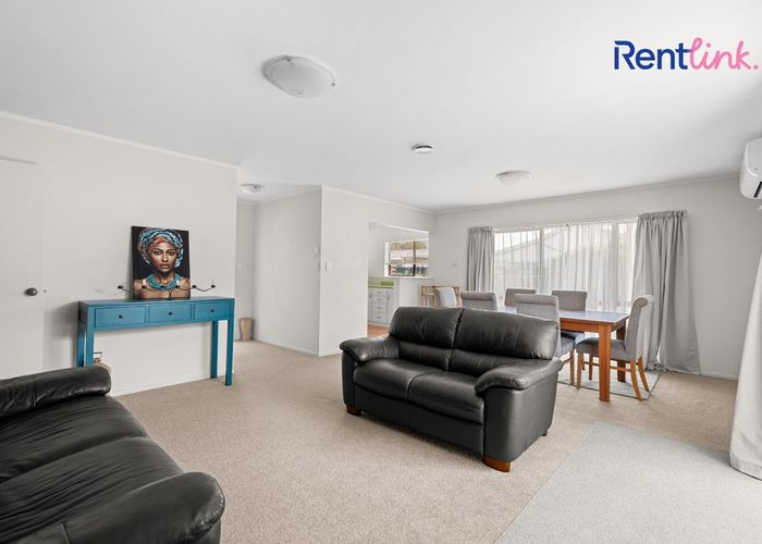  at 121B Seventeenth Avenue, Tauranga South, Tauranga