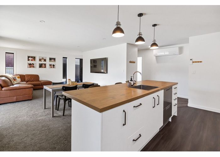  at 47A James Street, Kensington, Timaru
