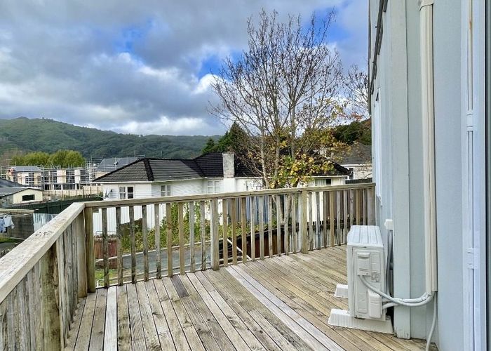  at 18 Fraser Street, Wainuiomata, Lower Hutt