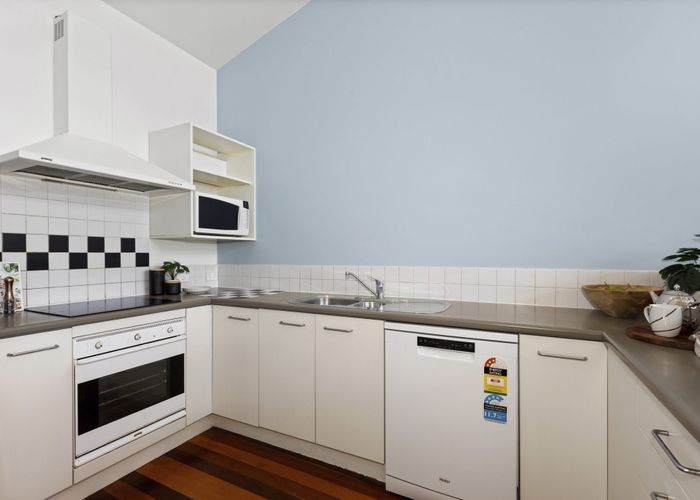  at 36/26 Marion Street, Te Aro, Wellington, Wellington