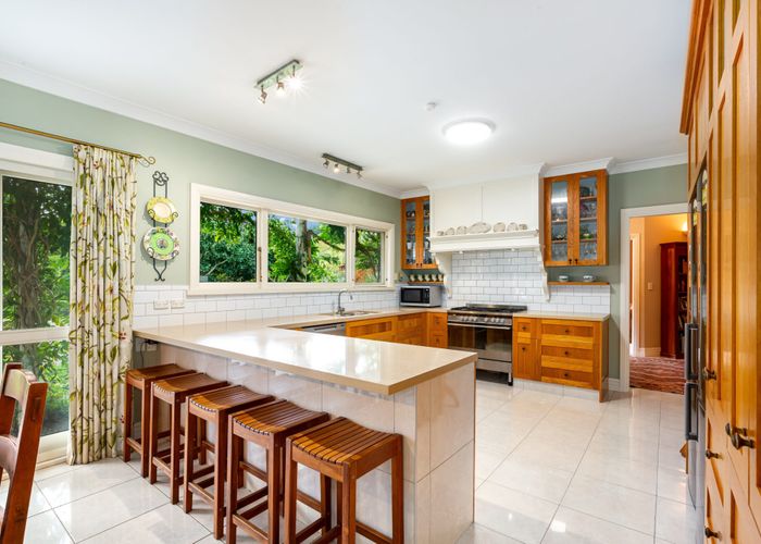  at 102 Bulls Run Road, Pauatahanui, Porirua, Wellington