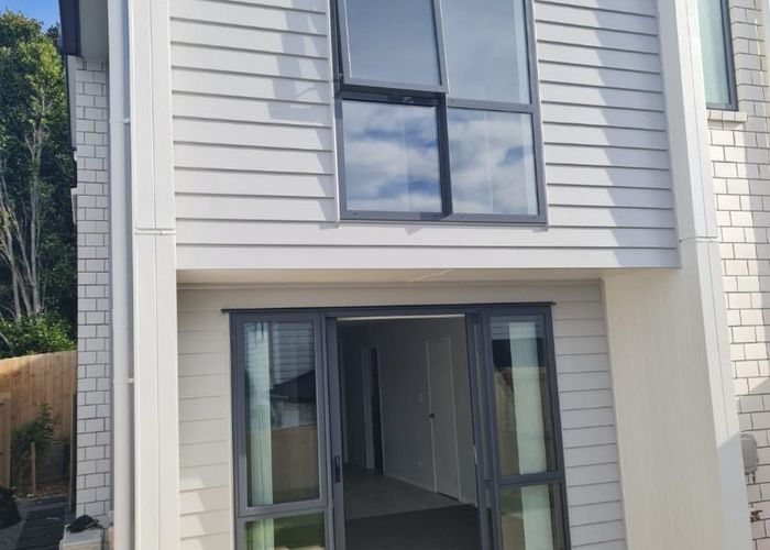  at 9/59 Glenview Rd, Glen Eden, Waitakere City, Auckland