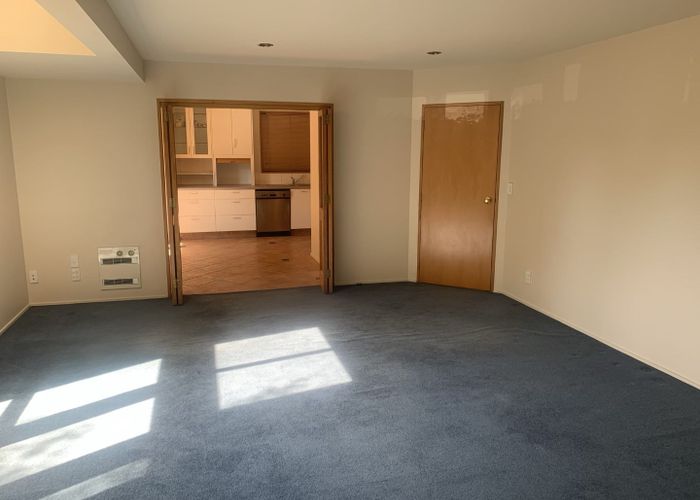  at 1/17 Creyke Road, Ilam, Christchurch
