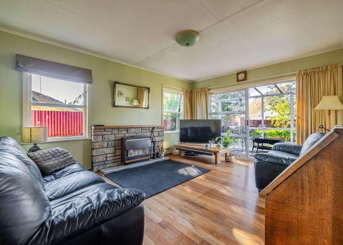  at 36 Lancaster Street, Highbury, Palmerston North, Manawatu / Whanganui