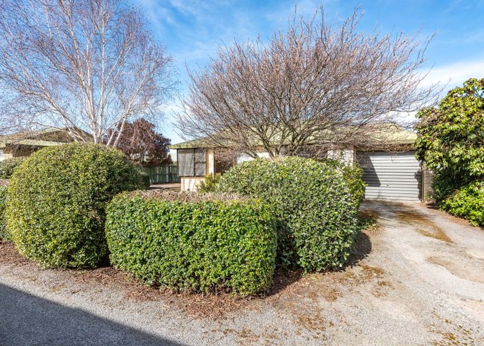  at 3/195 Linwood Avenue, Linwood, Christchurch City, Canterbury