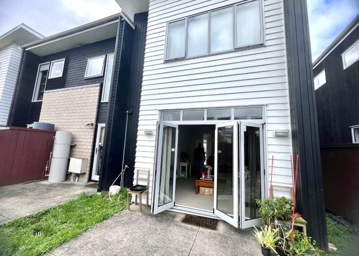  at 5 Harvard Street, Hobsonville, Waitakere City, Auckland