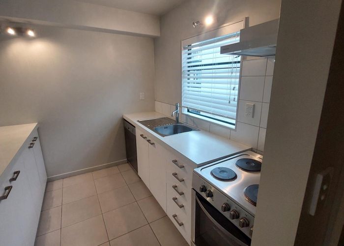  at 2/14 Moa Place, Edgeware, Christchurch City, Canterbury