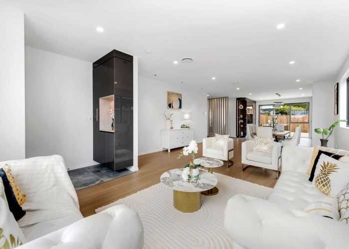  at 6 Bendridge Street, Flat Bush, Manukau City, Auckland