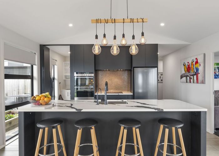  at 19 Maru Terrace, Wharewaka, Taupo, Waikato
