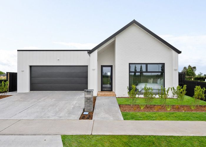  at 17 Te Whata Street, Ruakura, Hamilton, Waikato