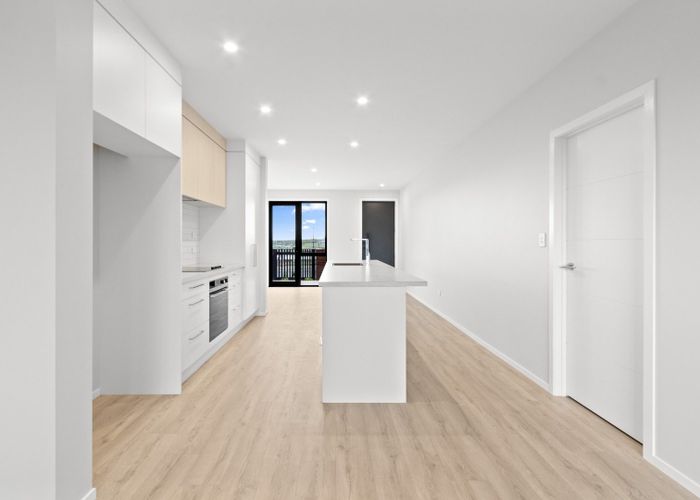  at 65 Musselwhite Terrace, Chartwell, Hamilton, Waikato