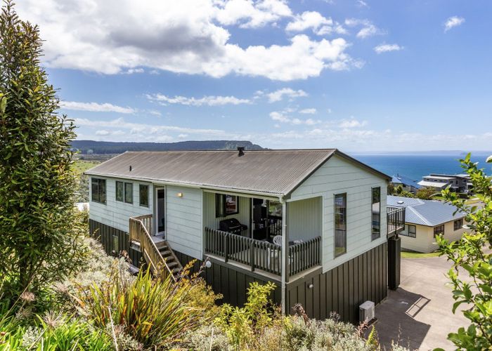 Recently sold 31 Turangitukua Terrace, Kuratau homes.co.nz