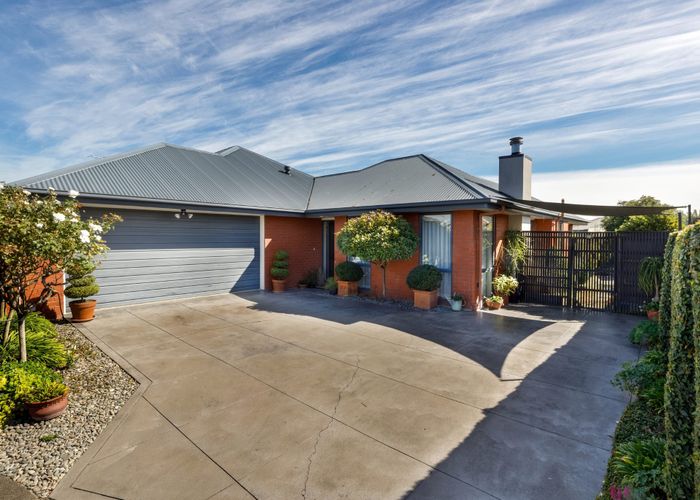  at 44 Tremorne Avenue, Blenheim, Blenheim, Marlborough