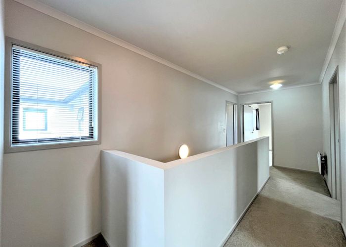  at 16 Ipukarea Street, Weymouth, Manukau City, Auckland