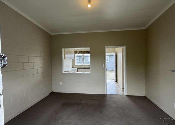  at 81D Maxwells Line, Awapuni, Palmerston North, Manawatu / Whanganui