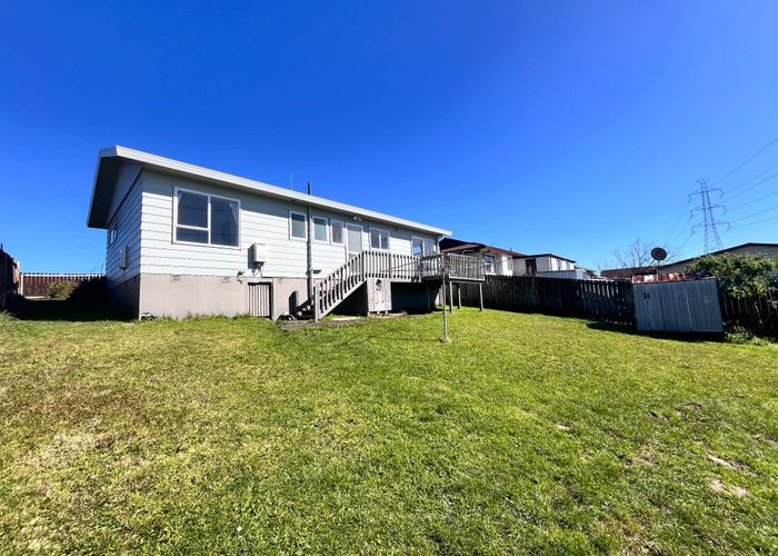  at 25 Belinda Avenue, Flat Bush, Auckland