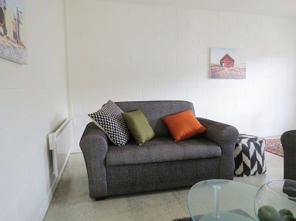  at 11 Donald Street, Regent, Whangarei, Northland