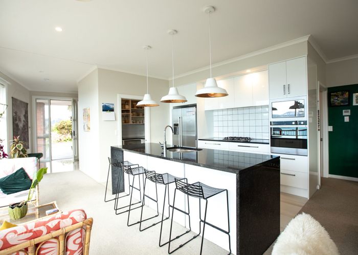  at 19 Bay Heights, Governors Bay