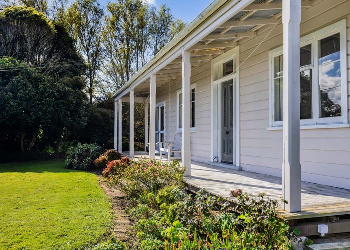  at 724 Ararata Road (Ararata), Hawera, South Taranaki, Taranaki