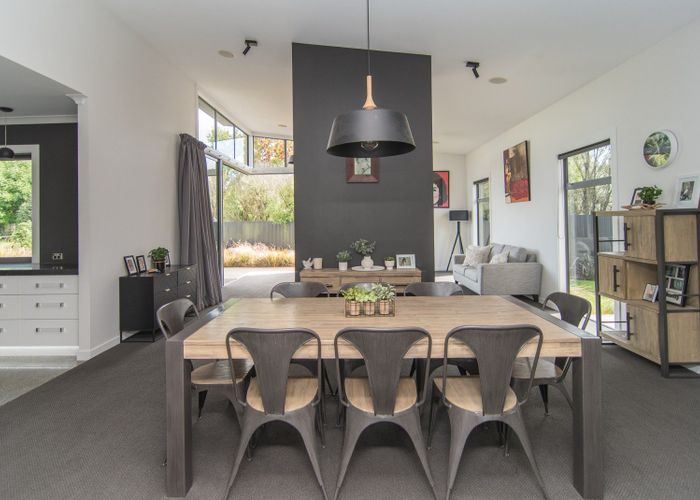  at 14 Grange Settlement Road, Temuka, Temuka