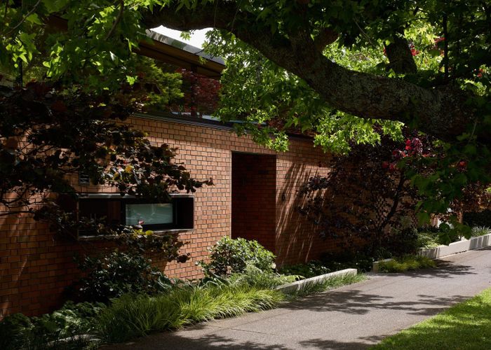  at 6 Dignan Street, Point Chevalier, Auckland City, Auckland