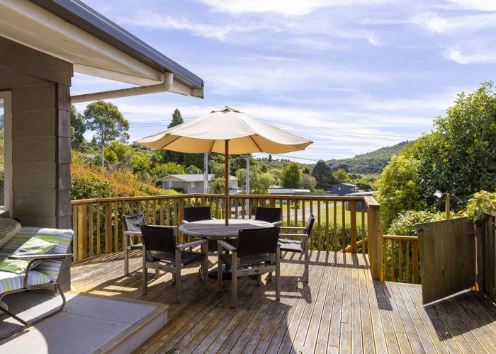  at 33 Pihanga Road, Kuratau, Taupo, Waikato