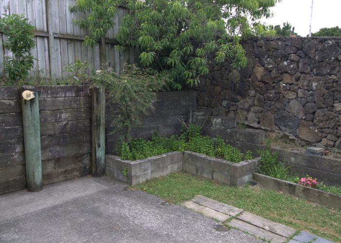  at 168A Hillsborough Road, Hillsborough, Auckland