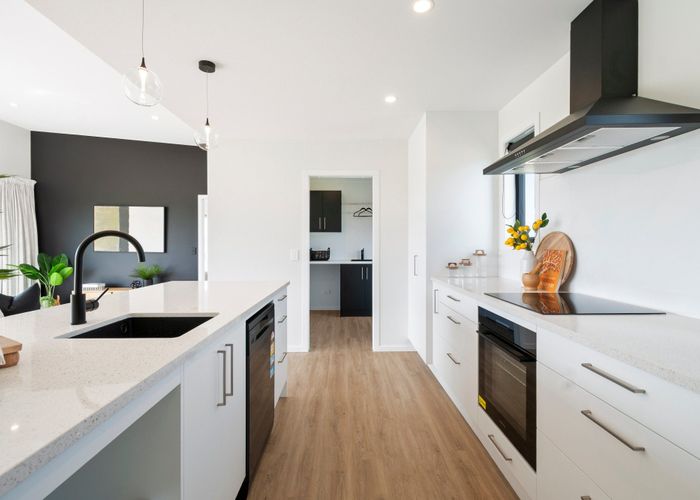  at 1121 Parewanui Road, Tangimoana, Manawatu, Manawatu / Whanganui