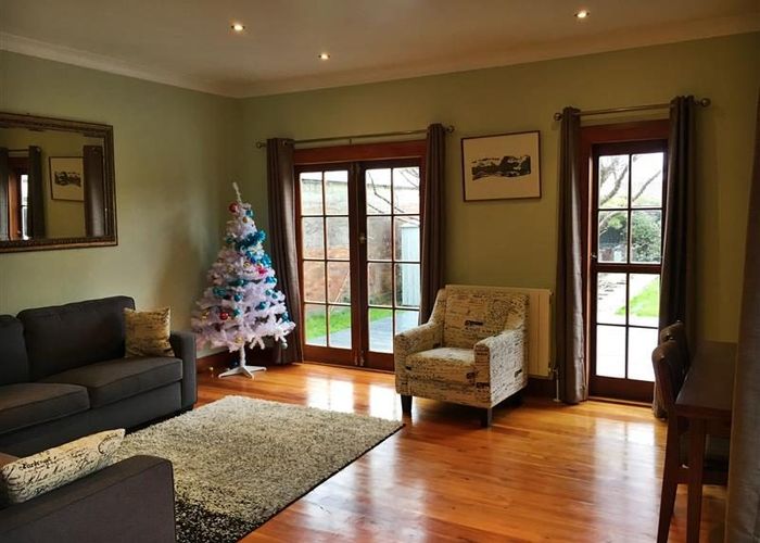  at 44 Birdwood Road, Waterloo, Lower Hutt, Wellington