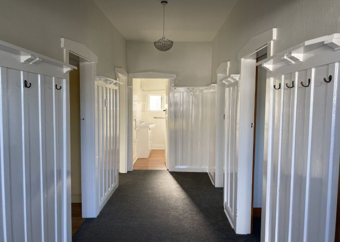  at 16 Rhodes Street, Pareora, Timaru, Canterbury