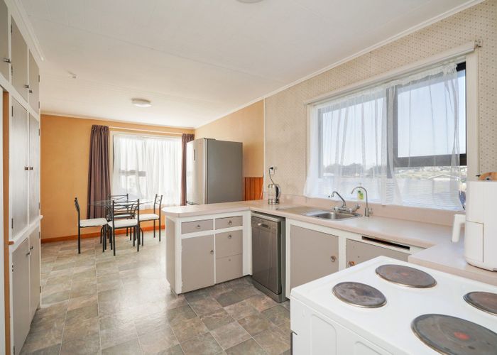  at 30 Wicklow Street, Clifton, Invercargill, Southland