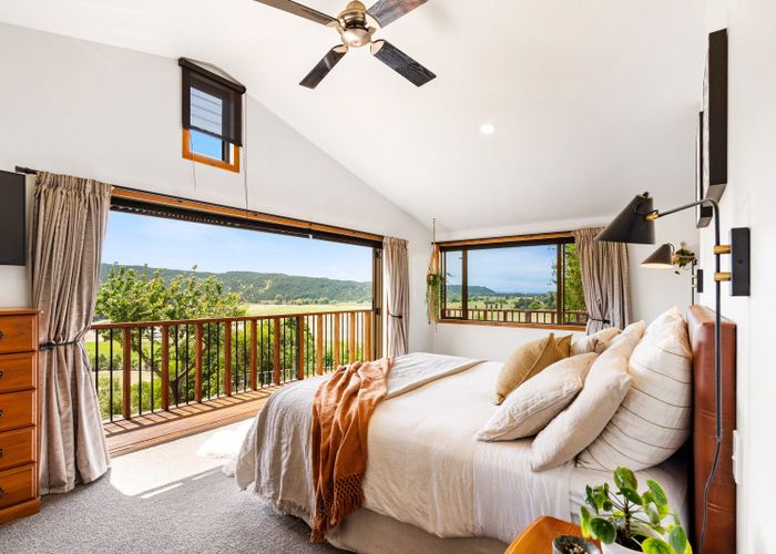  at 313 Hill Road, Bay View, Napier, Hawke's Bay