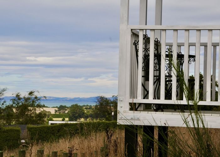  at 2A Maude Street, South Hill, Oamaru