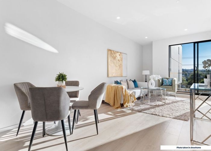  at 1/18 Hetherington Road, Ranui, Waitakere City, Auckland