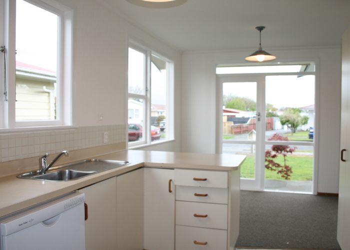 at 83 Sutherland Crescent, Westbrook, Palmerston North