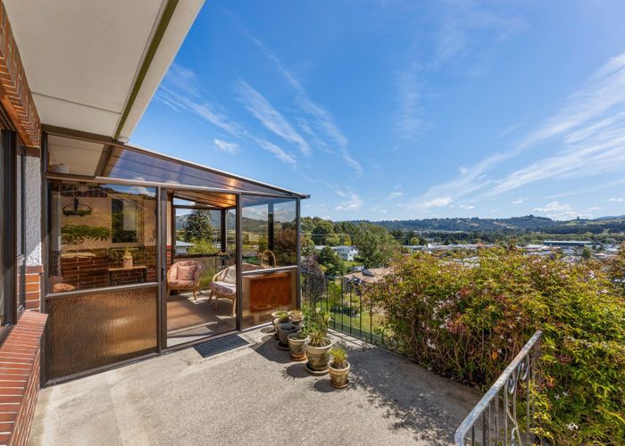  at 8 Allen Road, Green Island, Dunedin, Otago