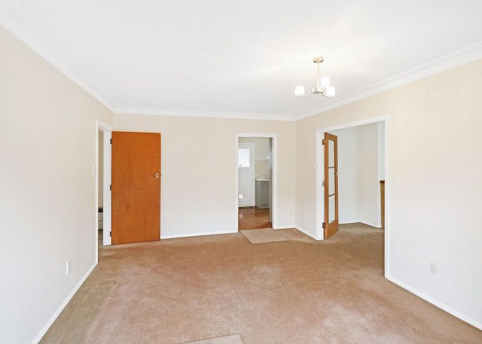  at 10 Fry Street, Boulcott, Lower Hutt, Wellington