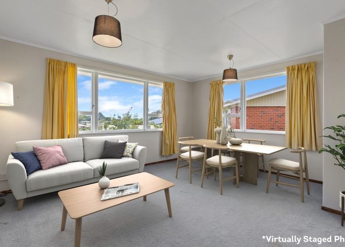  at 75 Wrantage Street, Westown, New Plymouth